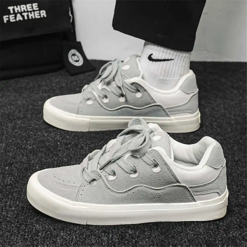With Lacing Hiphop Women's Sch - Asian Men Formal Wear ulasan dan harga