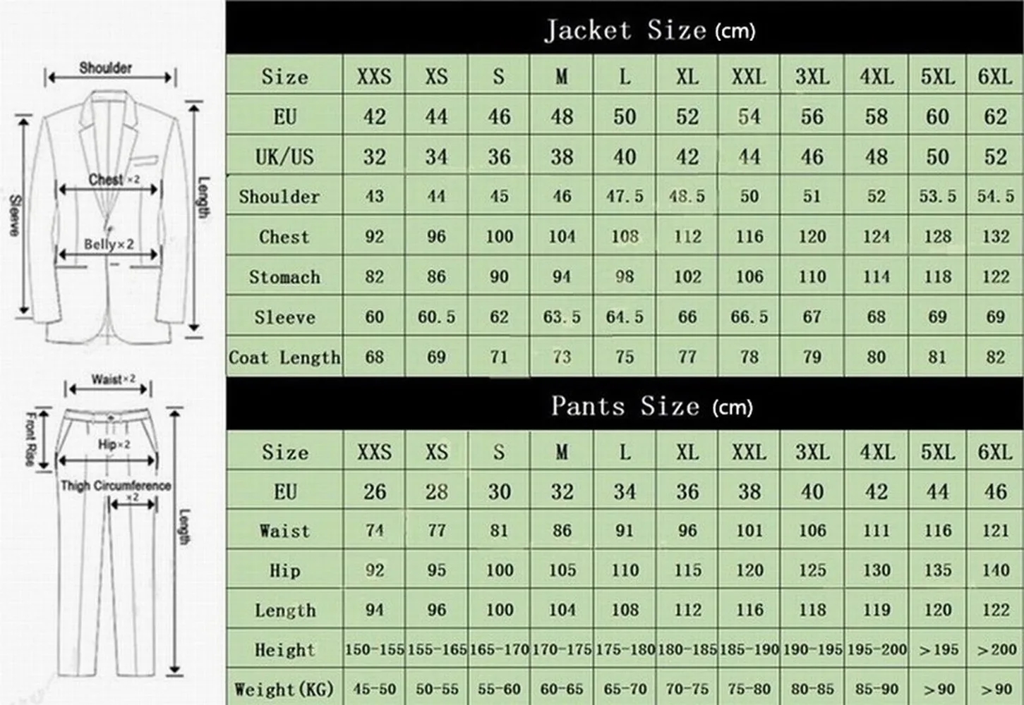 Brown Formal Occasion Men Suit - Formal Wear Jersey For Men ulasan dan harga