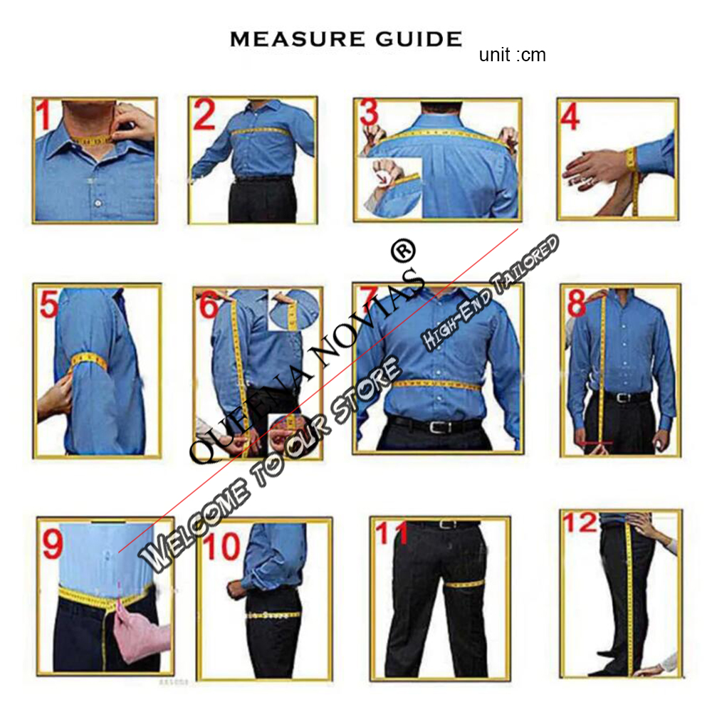 Male Fashion Groom Wedding Sui - Formal Wear Jersey For Men ulasan dan harga