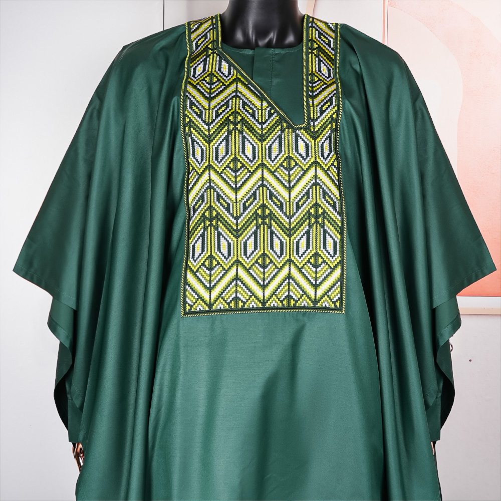 H&D African Clothes for Men Tr - Men Formal Wear Clothes ulasan dan harga