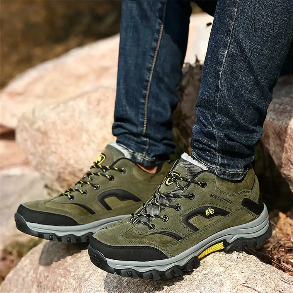 Camp Cotton Hiking Shoes For M - Men'S Formal Wear Canada ulasan dan harga