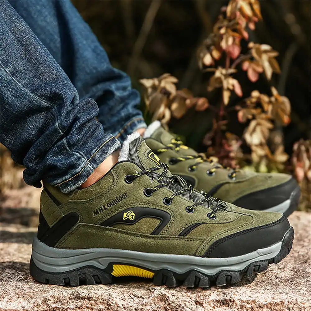 Camp Cotton Hiking Shoes For M - Men'S Formal Wear Canada ulasan dan harga