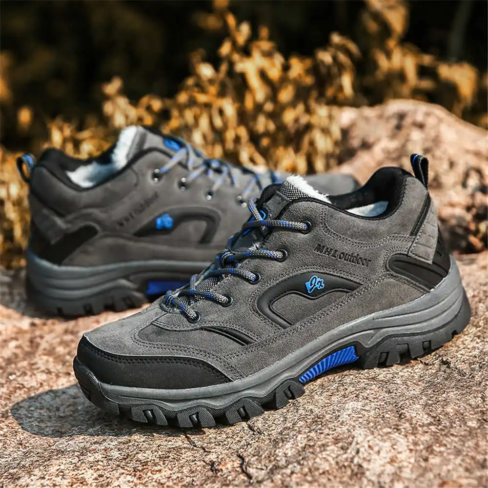 Camp Cotton Hiking Shoes For M - Men'S Formal Wear Canada ulasan dan harga