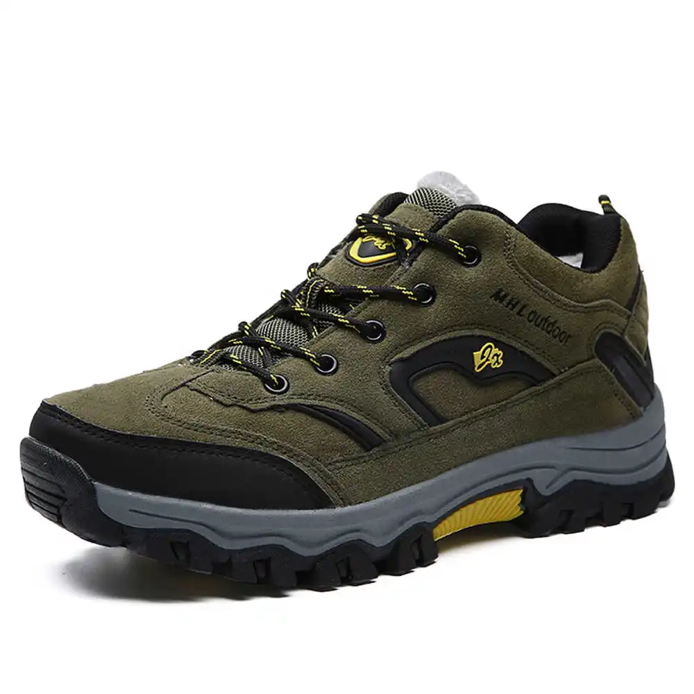 Camp Cotton Hiking Shoes For M - Men'S Formal Wear Canada ulasan dan harga